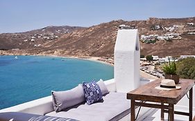 Boheme Beach Houses